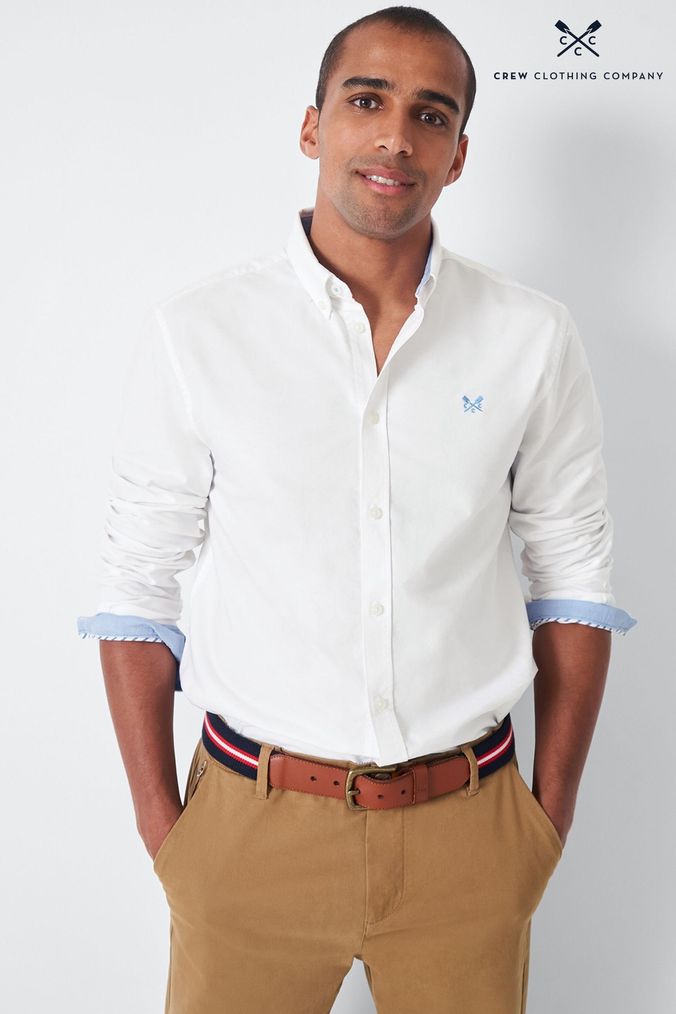 Cheap mens clothing uk clearance