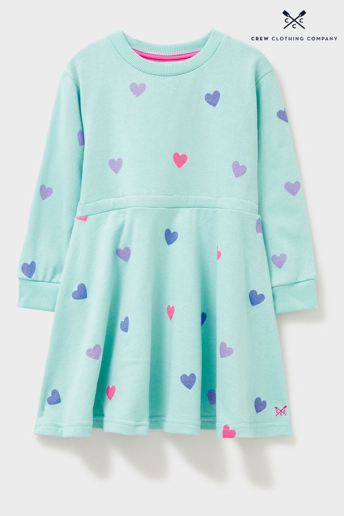 Girls clothing companies 2025