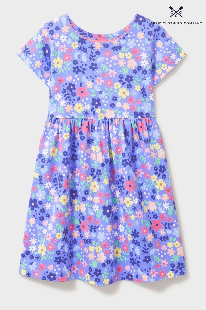 Holiday clothing new arrivals company