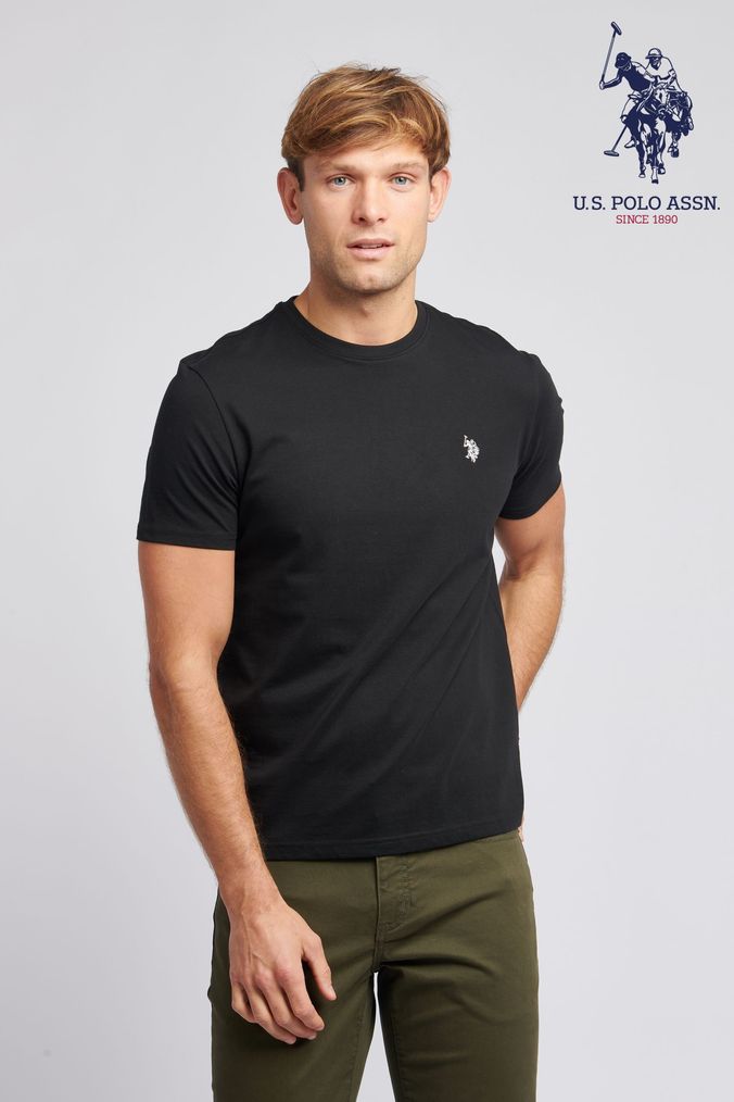 Us polo t shirts online online