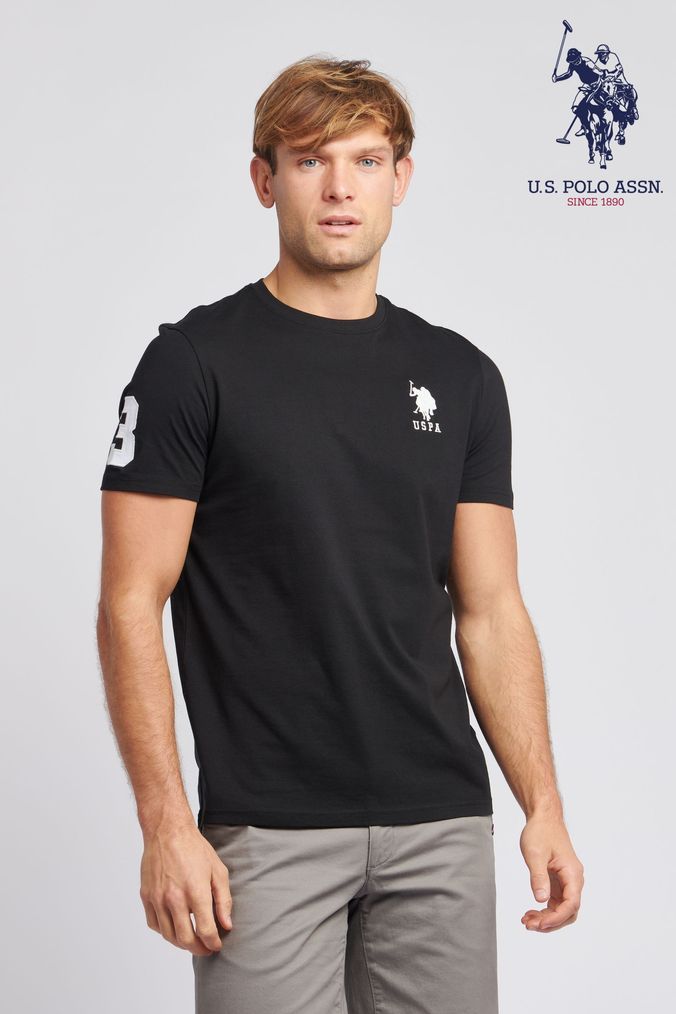 Us polo t shirts sale deals