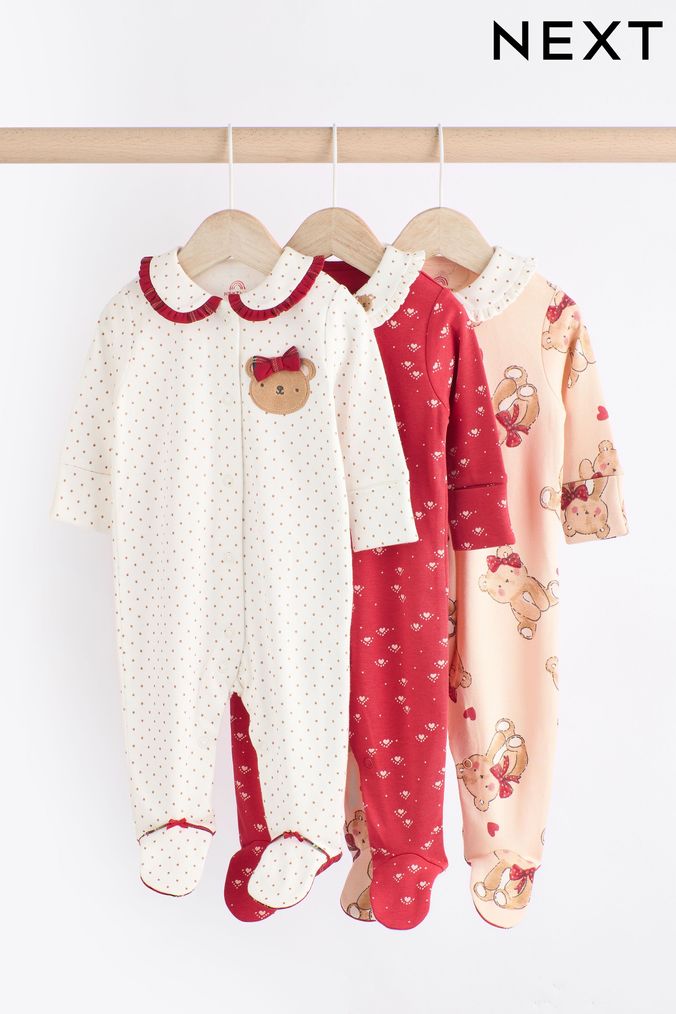 Next baby grows girl online