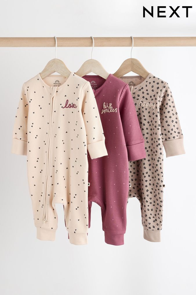 Best and less baby girl clothes online