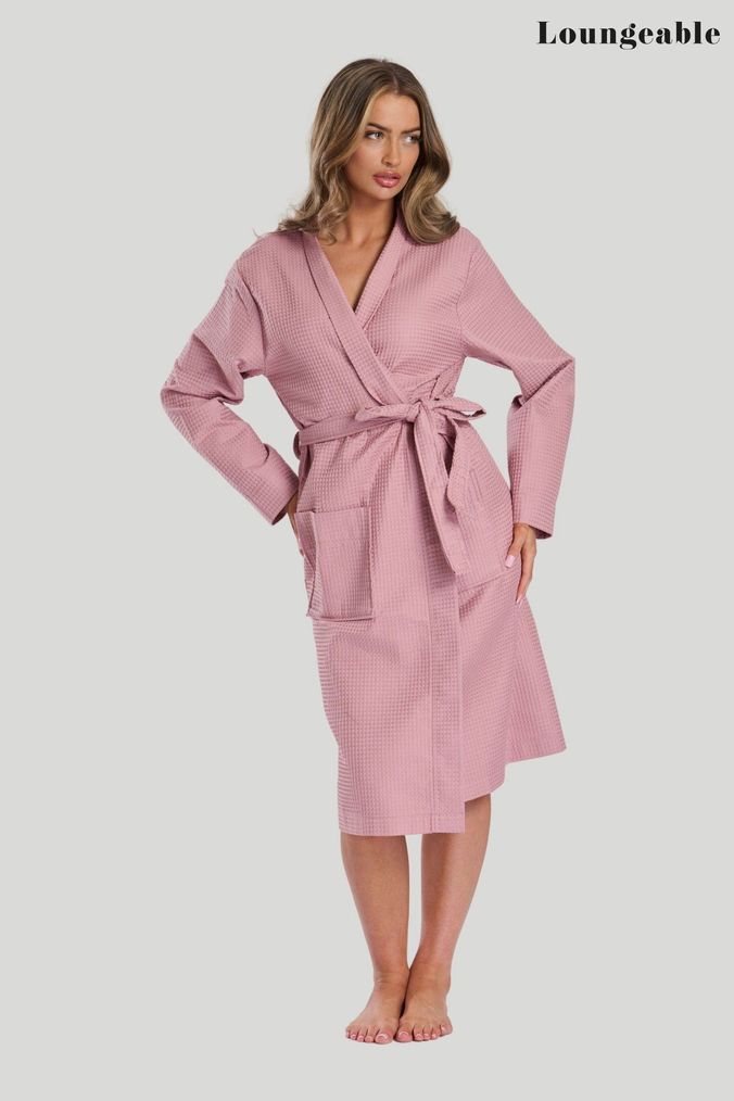 Dressing gowns womens next shop