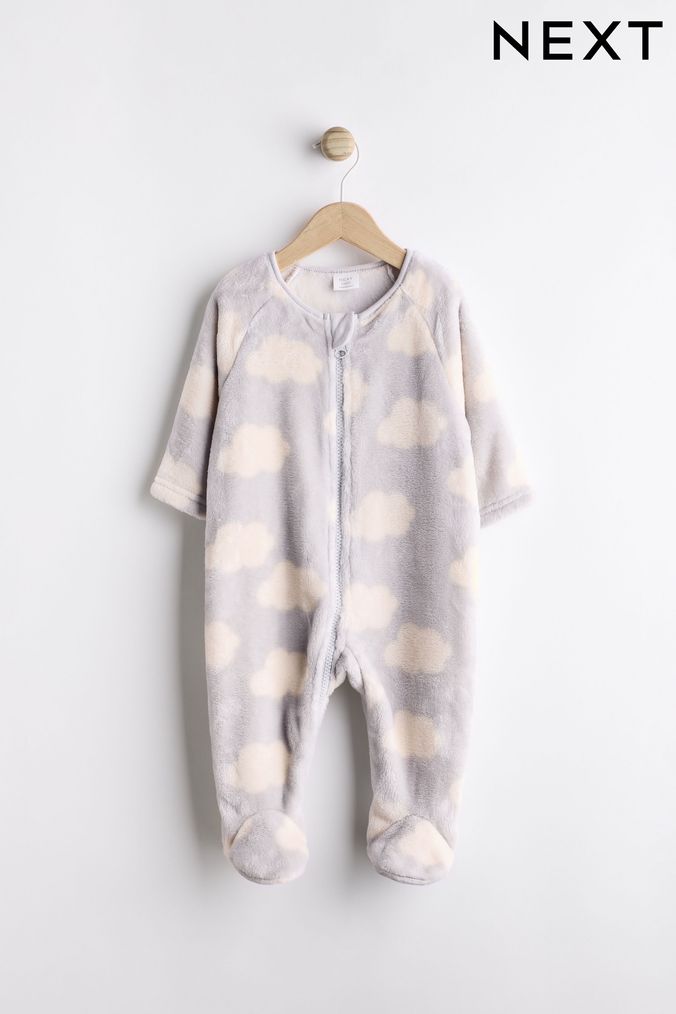 Buy Boys Onesie Online Next UK