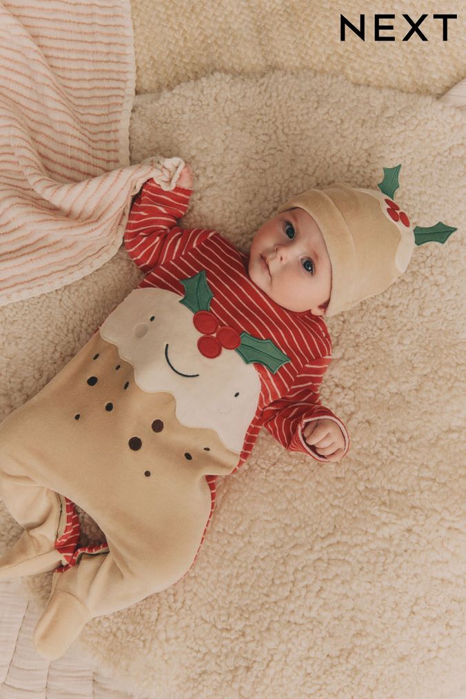 Newborn unisex shop