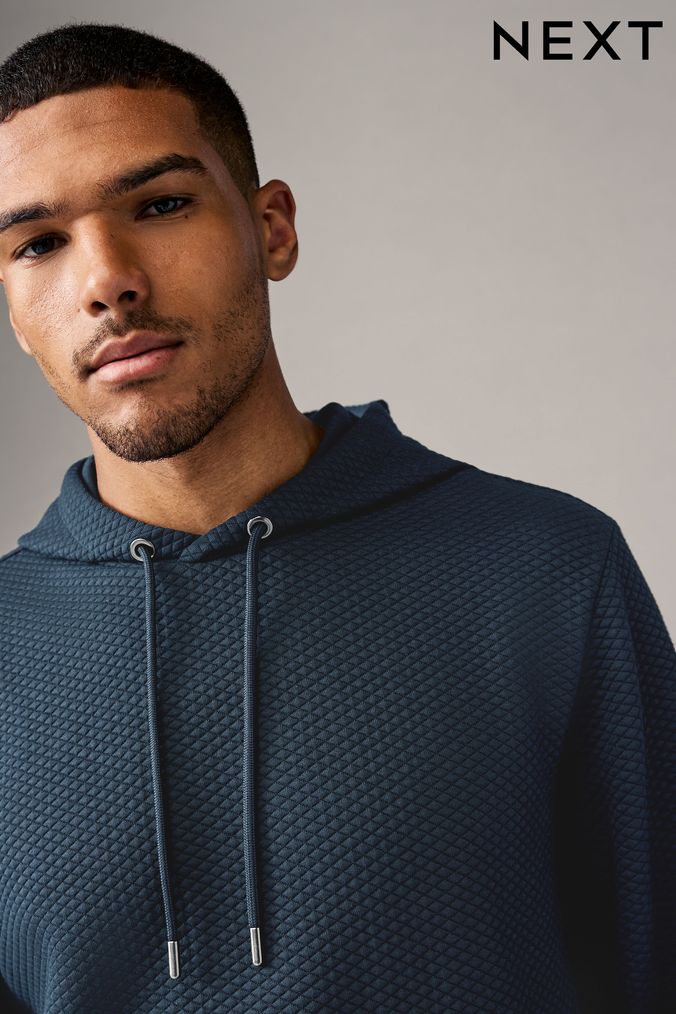 Buy Plain Hoodies Online Next UK