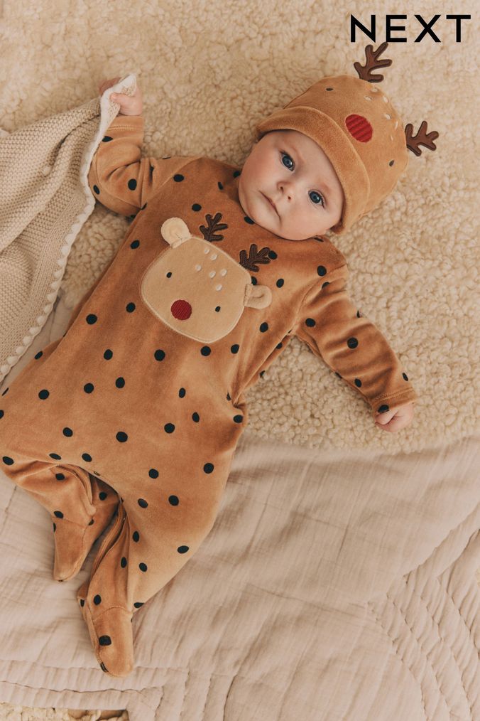 Next uk baby boy clothes on sale