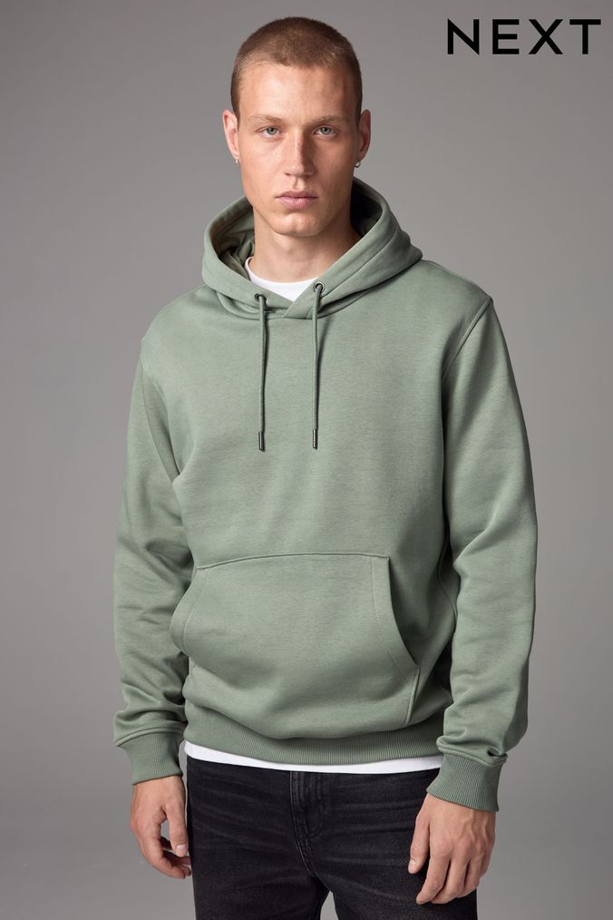 Hoodies for tall men online