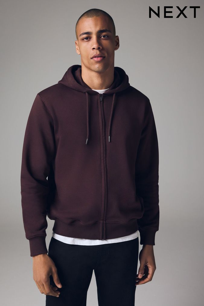 Mens smart hoodies cheap