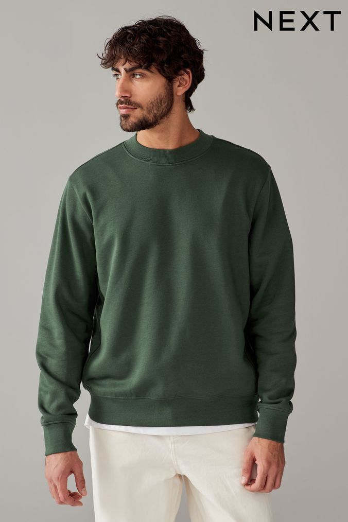 Next sweatshirts on sale