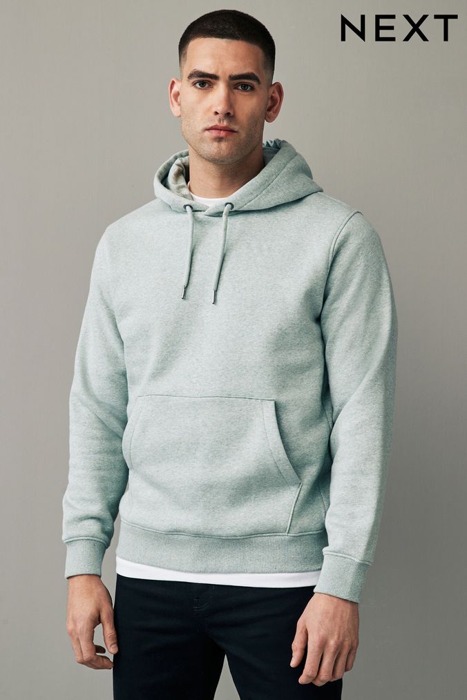Khaki green hoodie store