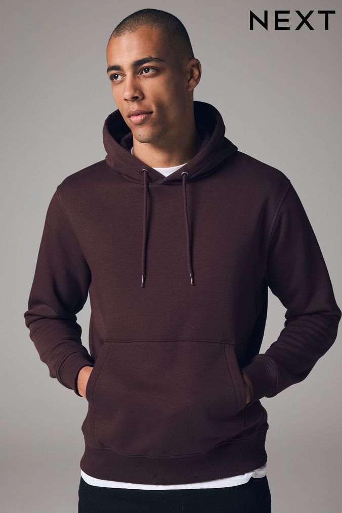 Next sweatshirts online