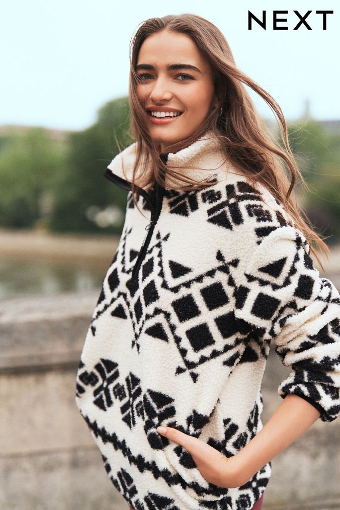 Petite sweat shirts cheap
