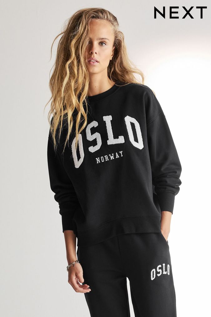 Next petite sweatshirts best sale