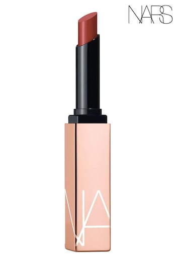 NARS Afterglow Lipstick (N78061) | £27