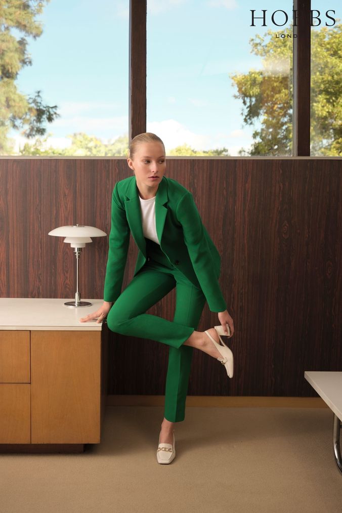 Buy Women s Hobbs Jackets Online Next UK
