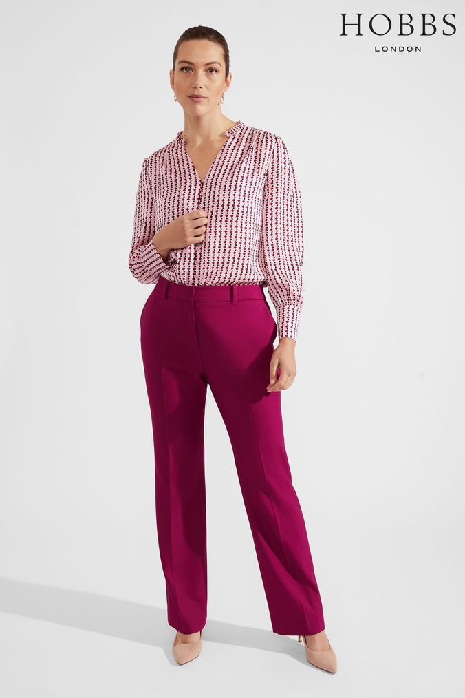 Hobbs tracksuit shop bottoms ladies