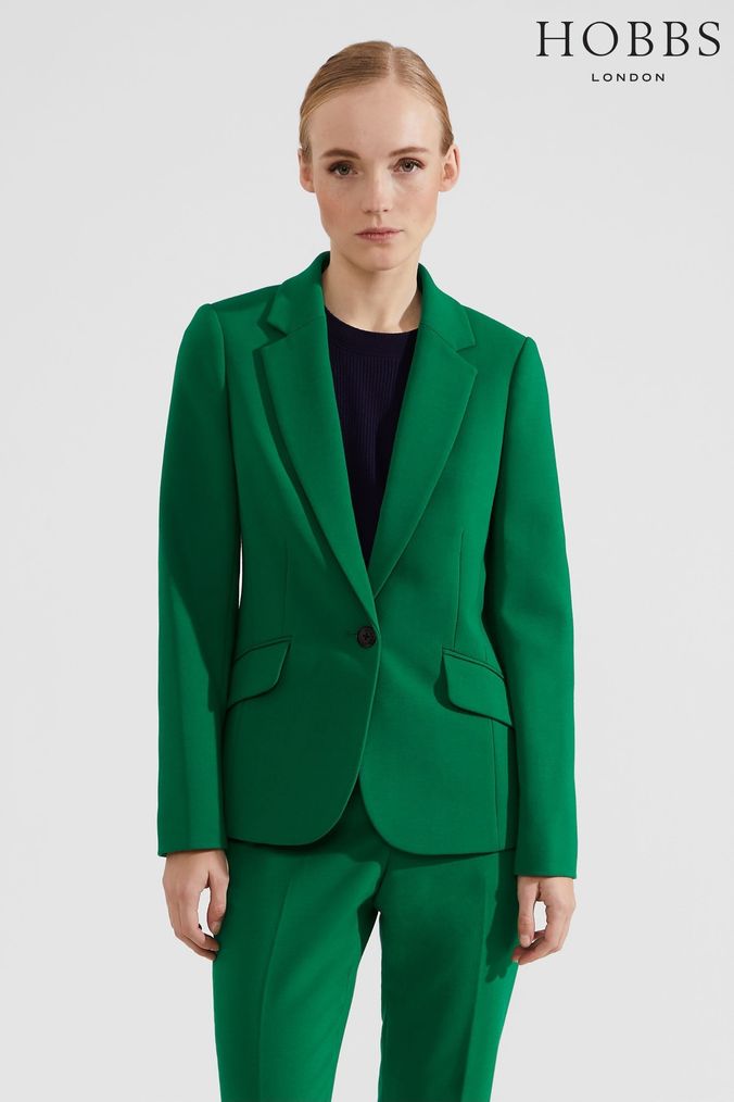 Buy Women s Hobbs Jackets Online Next UK
