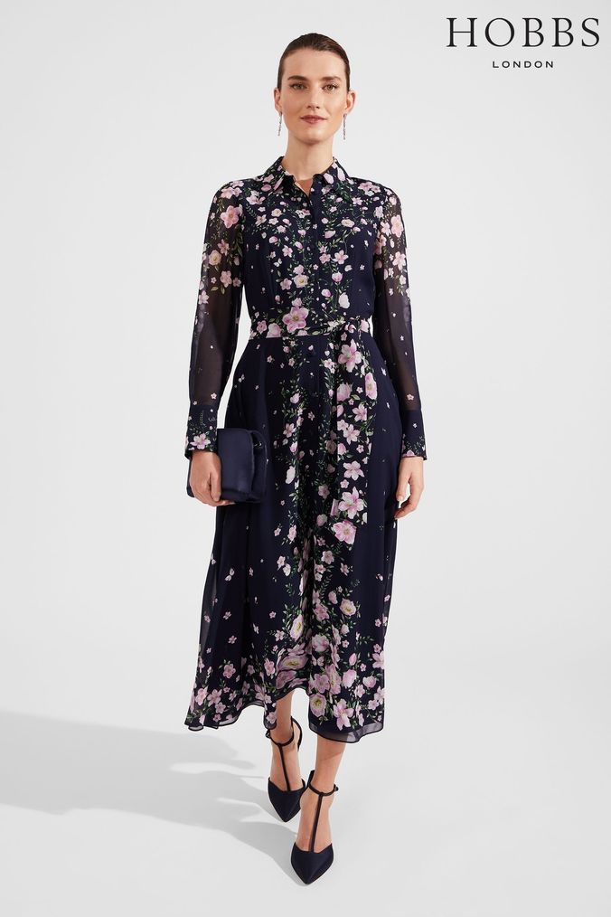 Next hobbs outlet dress