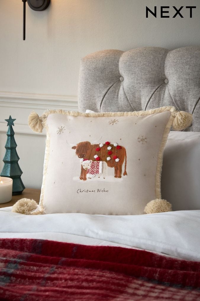 Next home sale cushions cheap
