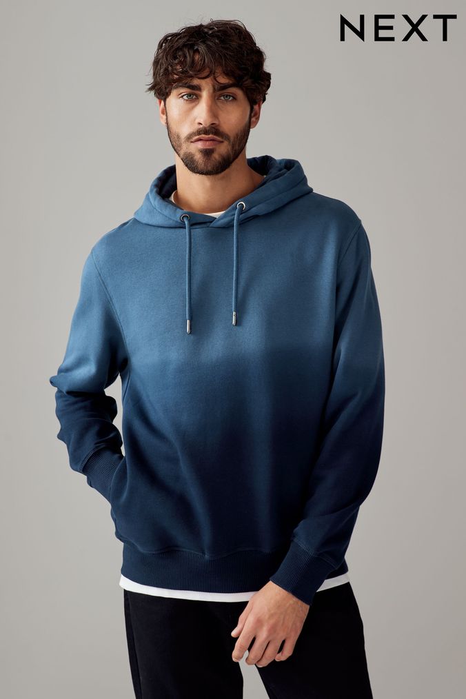 Hoodies and sweaters clearance