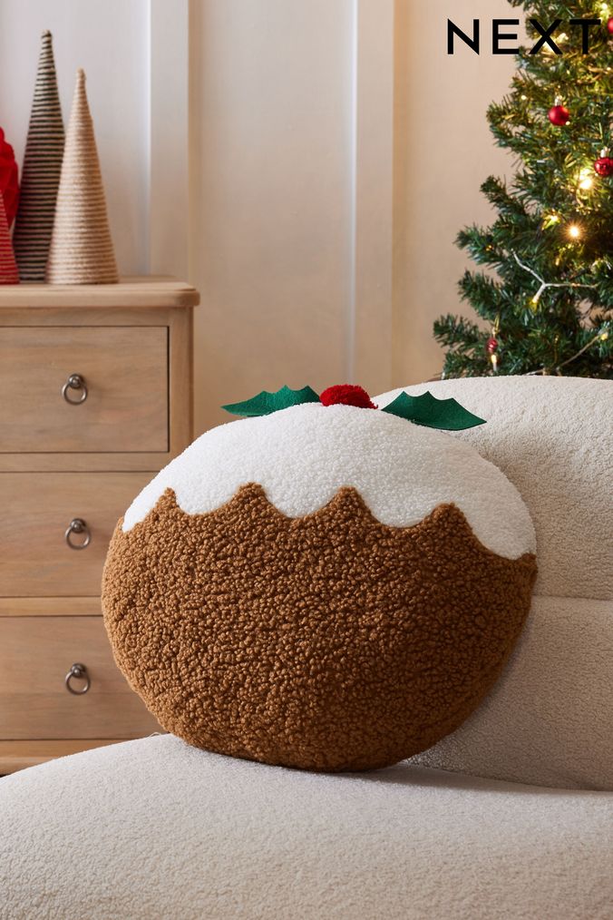 Cat christmas pudding outfit sales