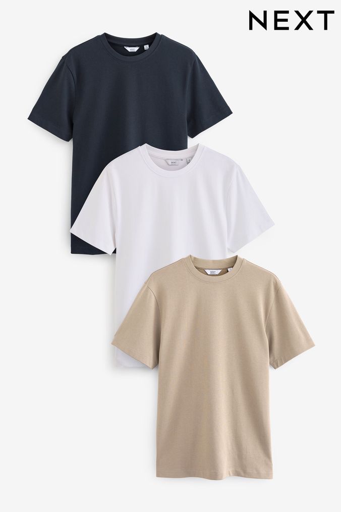 Next mens t shirts shop
