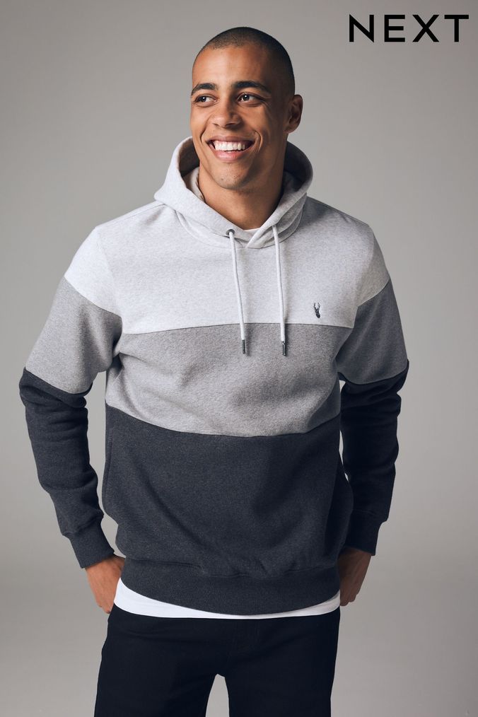 Next hoodies deals