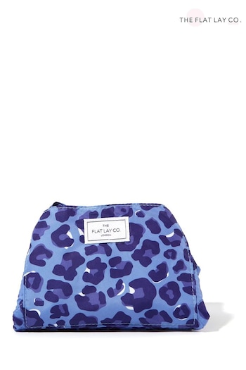 The Flat Lay Co. Full Size Drawstring daypack Bag (N78298) | £22.99