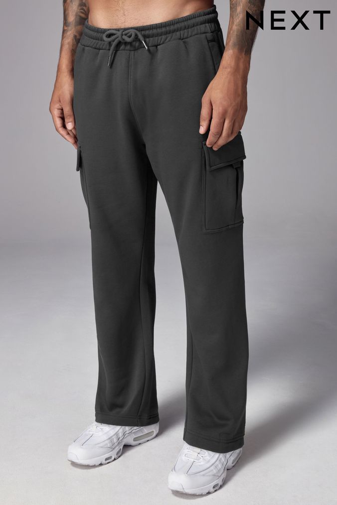 Mens Loungewear Joggers Next Official Site