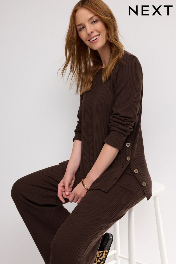 Best maternity sweatshirt cheap