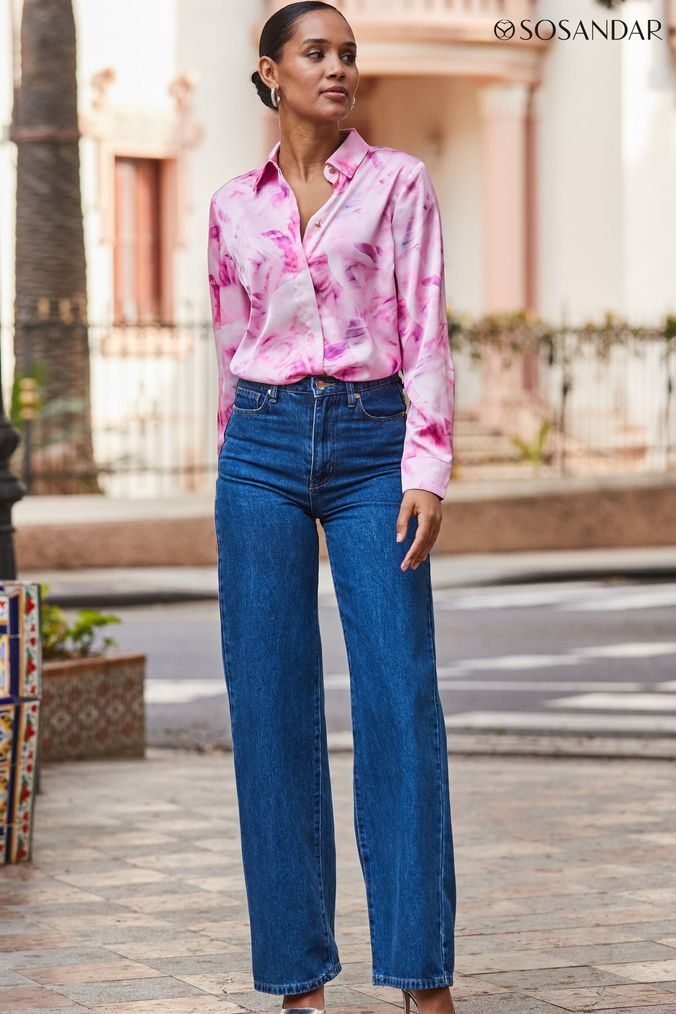 Petite workwear uk online