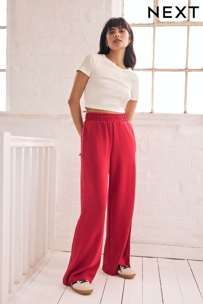 Next ladies trousers and leggings 2025