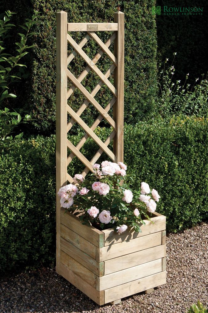 Garden sales accessories uk