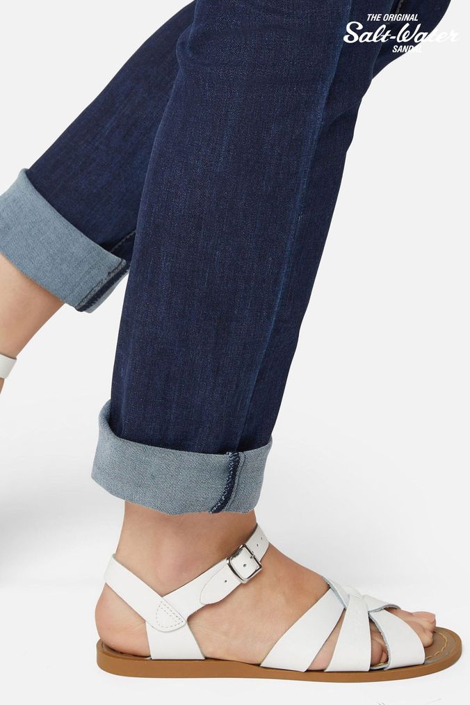 Buy Women s Sandals Salt Water Sandals Footwear Online Next UK