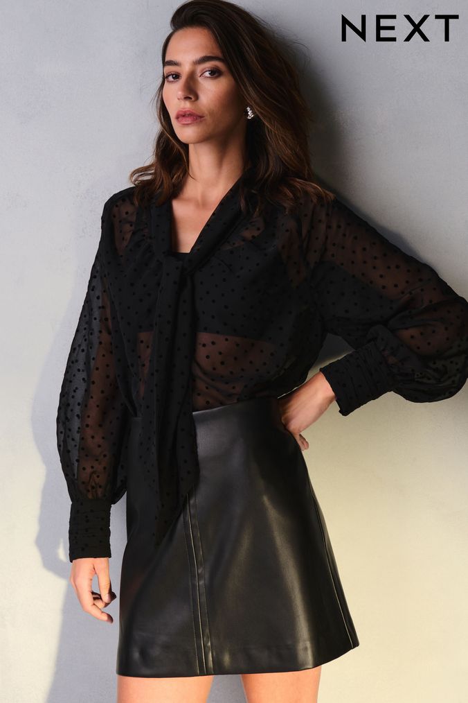 Winter skirts next sales
