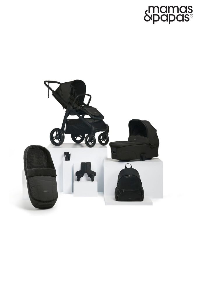 Next cheap prams pushchairs