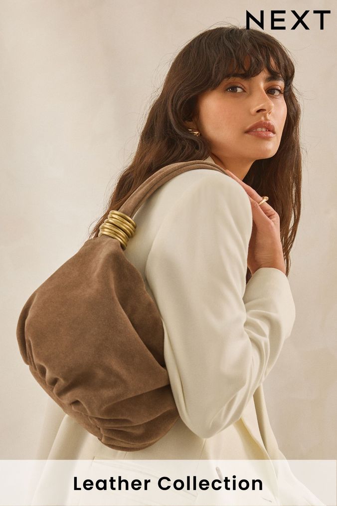 Next handbags uk hot sale