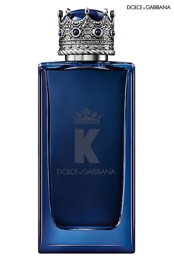 Dolce&Gabbana Eau de Parfum Intense 100ml (N79044) | £110
