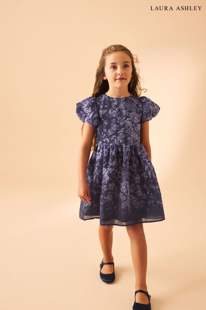 Laura ashley children's clothing clearance