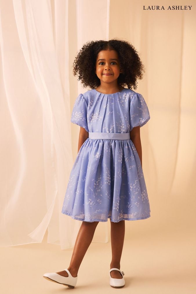 Laura ashley girl dresses uk online