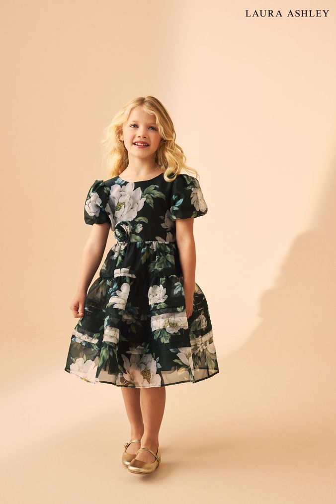 Laura ashley kidswear uk store