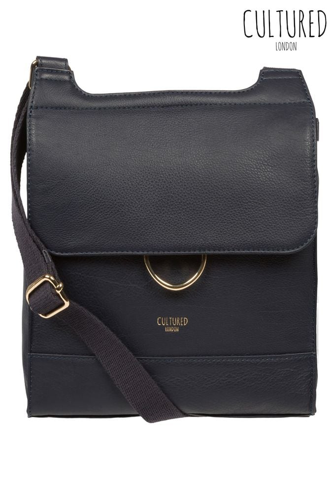 Blue Bags For Women Navy Handbags Totes Clutch Bags Next UK