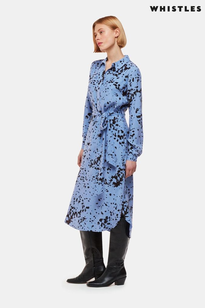 Whistles ladies discount wear
