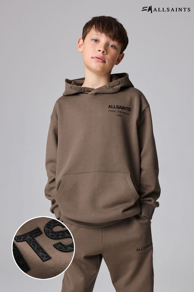 Boys Hoodies Toddler Hoodies Next UK