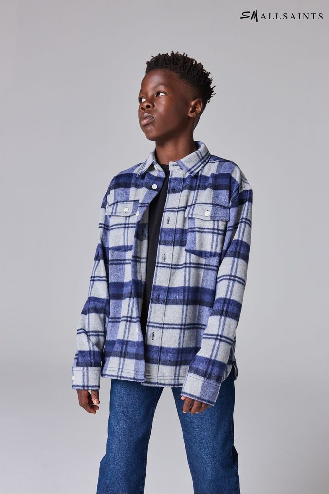Buy Boys Men shirts 12 Reebok Aztrek Hoodies 13 Years Shacket Cotton Coatsandjackets Online AspennigeriaShops