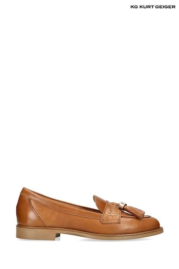 Kurt Geiger London Mia Shoes (N79762) | £89