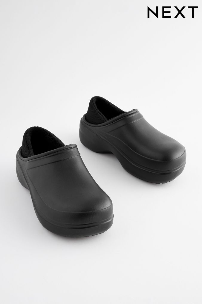 Buy Women s Shoes Holiday Footwear Online Next UK
