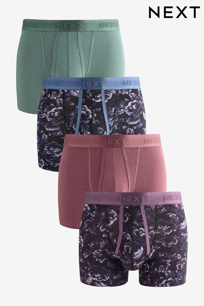 Next mens boxer shorts on sale